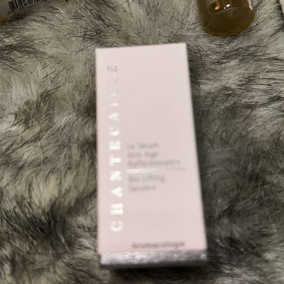 12 piece trial size set! Bio lifting , cellular age defying, eye reserve cream… - Picture 4 of 10